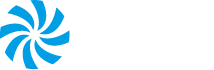 ISH PUMP OLOMOUC logo